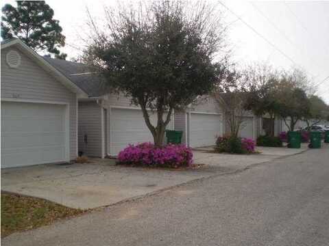 953 Tray Drive, Fort Walton Beach, FL 32547