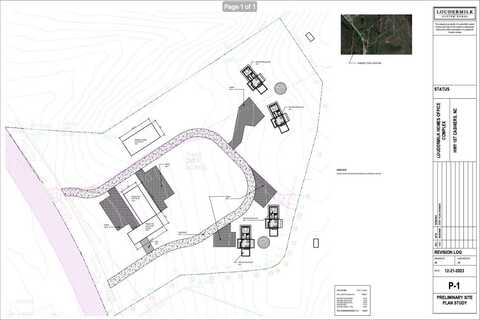 2678 N Highway 107, Cashiers, NC 28717