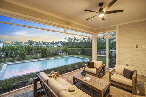 425 W Lafayette, Inlet Beach, FL 32461