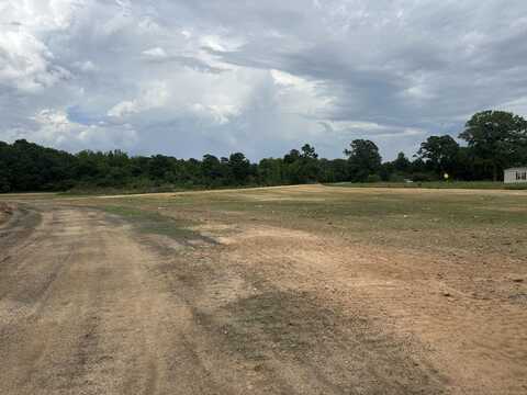 3.6 +/- Ac Charlie Day Road, Baker, FL 32531