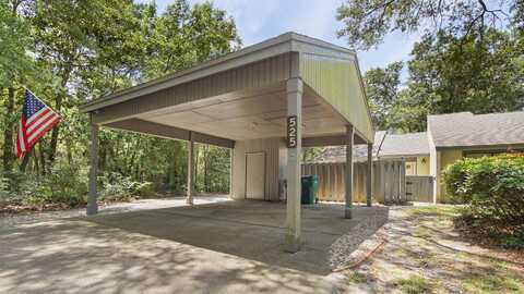 1000 Bay Drive, Niceville, FL 32578