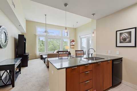 9700 Grand Sandestin Boulevard, Miramar Beach, FL 32550