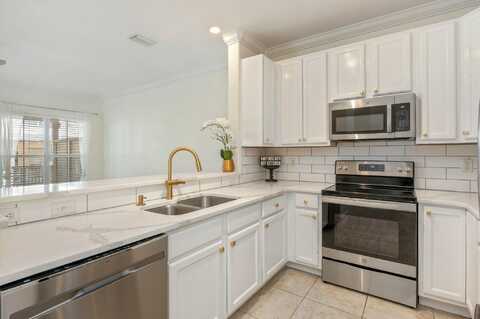 269 Mattie M Kelly Boulevard, Destin, FL 32541