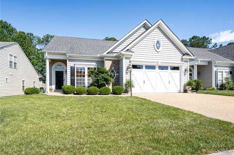 5790 Yellow Jasmine Terrace, Providence Forge, VA 23140