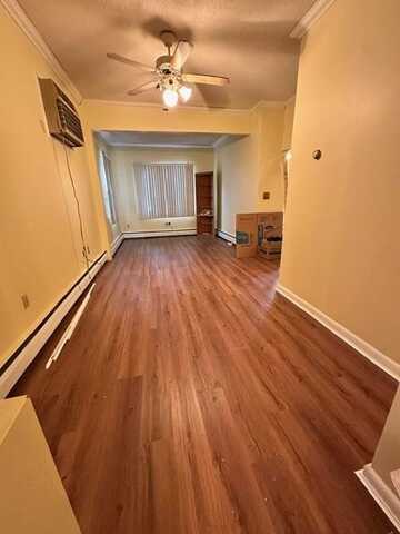 22 WEGMAN CT, Greenville, NJ 07305