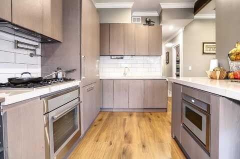 125 OAK ST, Weehawken, NJ 07086