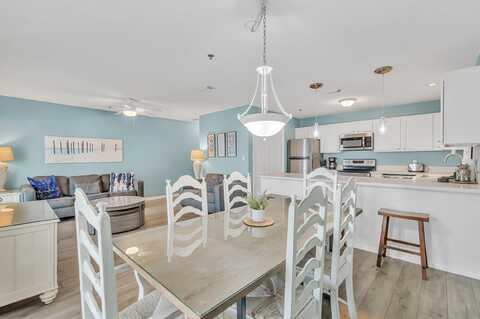 3291 Scenic Highway 98, Destin, FL 32541
