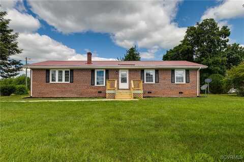 14560 Lodore Road, Amelia Court House, VA 23002