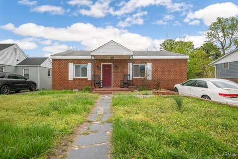 3814 Castlewood Road, Richmond, VA 23234