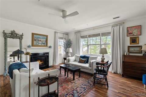 3401 Coles Point Way, Henrico, VA 23060