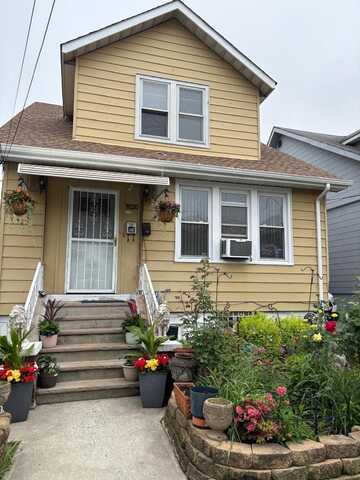 9020 NEW YORK AVE, North Bergen, NJ 07047