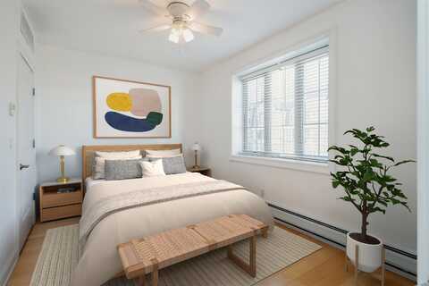 112 LIBERTY VIEW DRIVE, JC, Downtown, NJ 07302