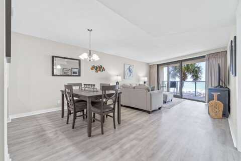 4228 Beachside Two, Miramar Beach, FL 32550