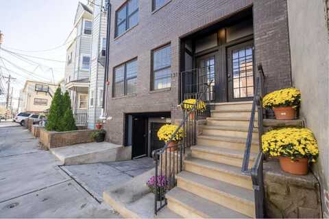 131 HOPKINS AVE, JC, Heights, NJ 07306