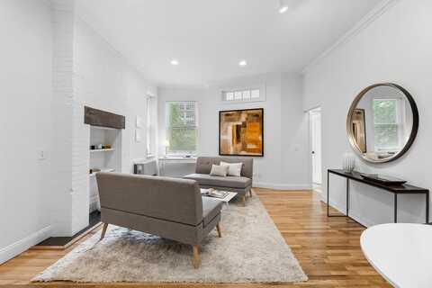 264 9TH ST, JC, Downtown, NJ 07302