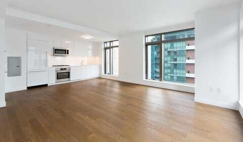 99 HUDSON ST, JC, Downtown, NJ 07302