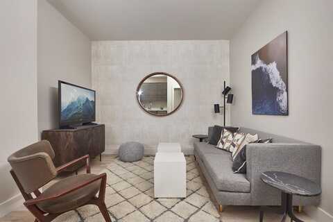 400 CLAREMONT AVE, JC, West Bergen, NJ 07304