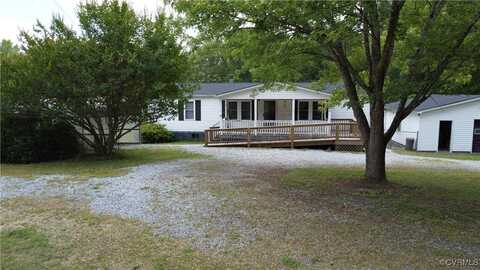 139 Hidden Lane, South Hill, VA 23970