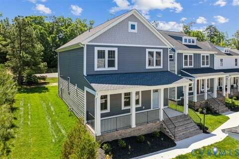 7801 Oak Grove Tree Drive, Chesterfield, VA 23832