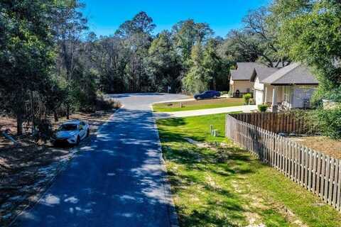 Lot 63 Jake South Way, Freeport, FL 32439