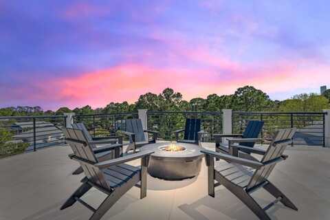 136 Lee Place, Santa Rosa Beach, FL 32459