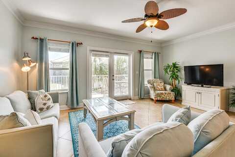 2410 Scenic Gulf Drive, Miramar Beach, FL 32550