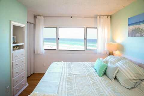 23223 Front Beach Road, Panama City Beach, FL 32413