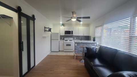 589 BRAMHALL AVE, JC, Bergen-Lafayett, NJ 07304