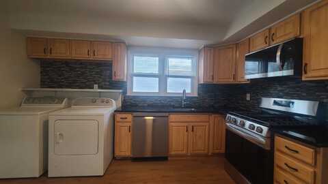 589 BRAMHALL AVE, JC, Bergen-Lafayett, NJ 07304