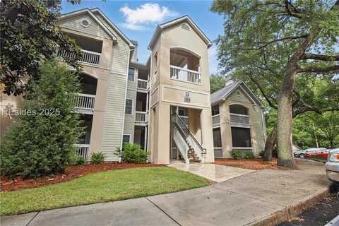 380 Marshland Road, Hilton Head Island, SC 29926