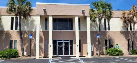362 Beal Parkway, Fort Walton Beach, FL 32548