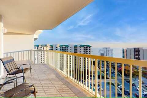 15100 Emerald Coast Parkway, Destin, FL 32541