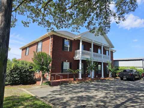 14 11Th Avenue, Shalimar, FL 32579