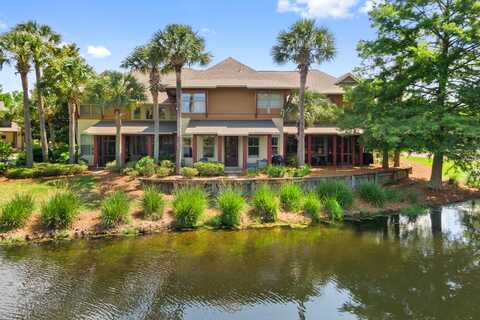 8585 Magnolia Bay Lane, Miramar Beach, FL 32550