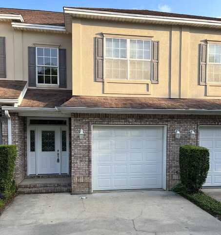 413 Nathey Avenue, Niceville, FL 32578
