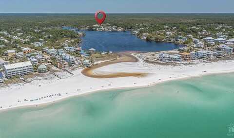 34 Herons Watch Way, Santa Rosa Beach, FL 32459