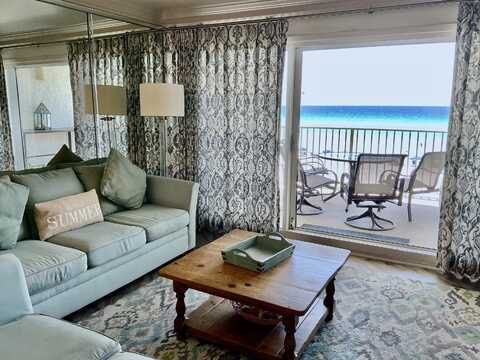 675 Scenic Gulf Drive, Miramar Beach, FL 32550
