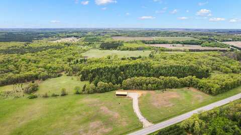 N4723 STATE HIGHWAY 73, Wautoma, WI 54982