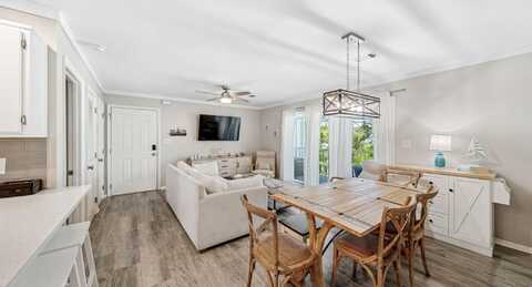 11 Beachside Drive, Santa Rosa Beach, FL 32459