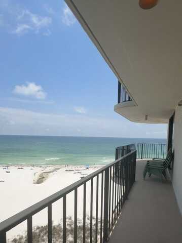 11347 Front Beach Rd, Panama City Beach, FL 32407