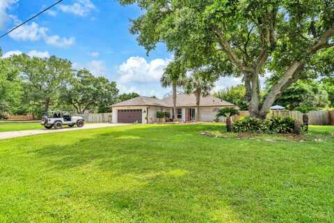 2542 Edgewood Drive, Navarre, FL 32566