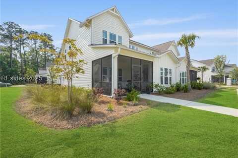 272 Bleecker Street S, Bluffton, SC 29910