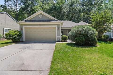 69 Cypress Hollow, Bluffton, SC 29909