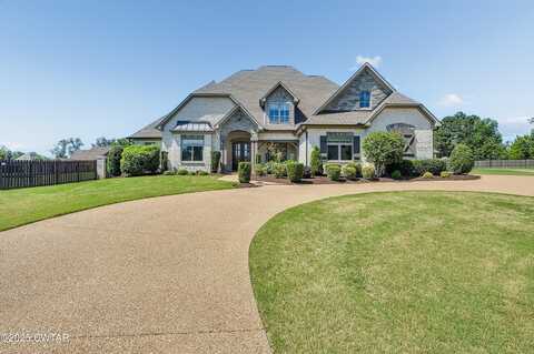 39 Arbor Ridge Cove, Jackson, TN 38305