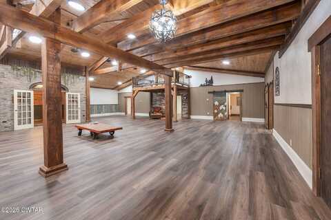 110 Western Avenue, Bradford, TN 38316