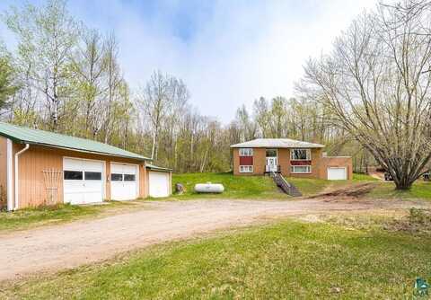 3026 Getchell Rd, Duluth, MN 55810