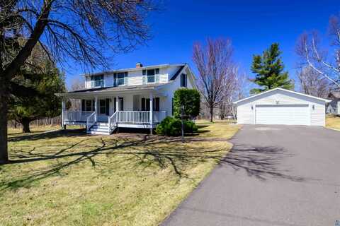 335 E Willow St, Duluth, MN 55811