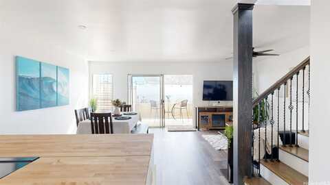 92-1001 Makakilo Drive, Kapolei, HI 96707