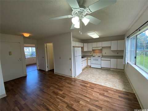 95-1184 Makaikai Street, Mililani, HI 96789