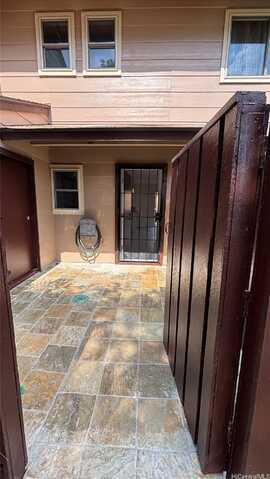 92-945 Welo Street, Kapolei, HI 96707